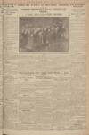 Leeds Mercury Friday 04 April 1924 Page 9