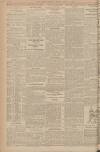 Leeds Mercury Friday 04 April 1924 Page 10