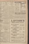 Leeds Mercury Friday 04 April 1924 Page 11