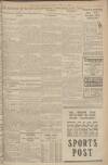 Leeds Mercury Friday 04 April 1924 Page 13