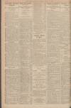 Leeds Mercury Friday 04 April 1924 Page 14