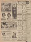 Leeds Mercury Friday 04 April 1924 Page 16
