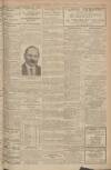 Leeds Mercury Saturday 05 April 1924 Page 3