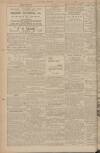 Leeds Mercury Saturday 05 April 1924 Page 12