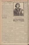 Leeds Mercury Monday 07 April 1924 Page 8