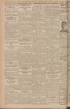Leeds Mercury Tuesday 08 April 1924 Page 2