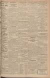 Leeds Mercury Tuesday 08 April 1924 Page 3