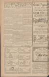 Leeds Mercury Tuesday 08 April 1924 Page 4