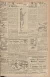 Leeds Mercury Tuesday 08 April 1924 Page 5