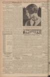 Leeds Mercury Tuesday 08 April 1924 Page 8