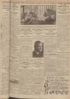 Leeds Mercury Tuesday 08 April 1924 Page 9