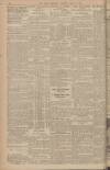 Leeds Mercury Tuesday 08 April 1924 Page 10