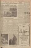 Leeds Mercury Tuesday 08 April 1924 Page 11