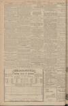 Leeds Mercury Tuesday 08 April 1924 Page 12