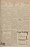 Leeds Mercury Tuesday 08 April 1924 Page 13