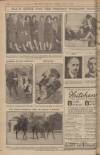 Leeds Mercury Tuesday 08 April 1924 Page 16
