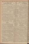 Leeds Mercury Wednesday 09 April 1924 Page 2