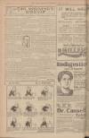 Leeds Mercury Wednesday 09 April 1924 Page 4