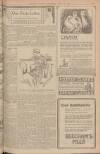 Leeds Mercury Wednesday 09 April 1924 Page 5