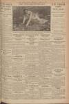 Leeds Mercury Wednesday 09 April 1924 Page 9