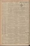 Leeds Mercury Wednesday 09 April 1924 Page 10