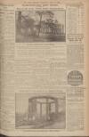 Leeds Mercury Wednesday 09 April 1924 Page 11