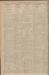 Leeds Mercury Wednesday 09 April 1924 Page 14