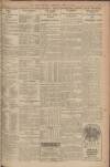 Leeds Mercury Wednesday 09 April 1924 Page 15