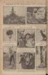 Leeds Mercury Wednesday 09 April 1924 Page 16