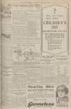 Leeds Mercury Thursday 10 April 1924 Page 13