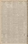 Leeds Mercury Thursday 10 April 1924 Page 14
