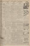 Leeds Mercury Thursday 10 April 1924 Page 15