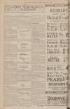 Leeds Mercury Friday 11 April 1924 Page 4