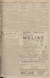 Leeds Mercury Friday 11 April 1924 Page 7