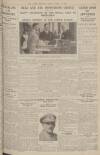 Leeds Mercury Friday 11 April 1924 Page 9