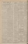 Leeds Mercury Friday 11 April 1924 Page 12