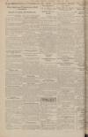 Leeds Mercury Saturday 12 April 1924 Page 2