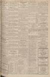 Leeds Mercury Saturday 12 April 1924 Page 3