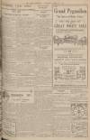 Leeds Mercury Saturday 12 April 1924 Page 7