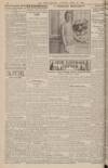 Leeds Mercury Saturday 12 April 1924 Page 8