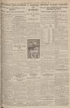 Leeds Mercury Saturday 12 April 1924 Page 9