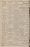 Leeds Mercury Saturday 12 April 1924 Page 10