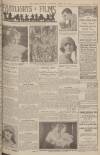 Leeds Mercury Saturday 12 April 1924 Page 11