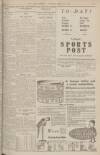 Leeds Mercury Saturday 12 April 1924 Page 13