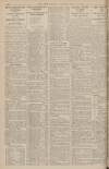 Leeds Mercury Saturday 12 April 1924 Page 14