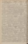 Leeds Mercury Monday 14 April 1924 Page 2