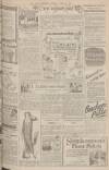 Leeds Mercury Monday 14 April 1924 Page 5