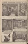 Leeds Mercury Monday 14 April 1924 Page 6