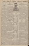 Leeds Mercury Monday 14 April 1924 Page 10