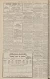 Leeds Mercury Monday 14 April 1924 Page 12